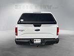 Used 2017 Ford F-150 XL SuperCrew Cab for sale #Y0957Z - photo 2