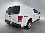 Used 2017 Ford F-150 XL SuperCrew Cab for sale #Y0957Z - photo 14