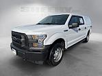 Used 2017 Ford F-150 XL SuperCrew Cab for sale #Y0957Z - photo 17