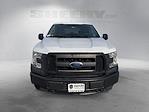 Used 2017 Ford F-150 XL SuperCrew Cab for sale #Y0957Z - photo 18