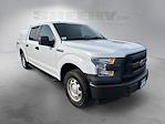 Used 2017 Ford F-150 XL SuperCrew Cab for sale #Y0957Z - photo 3