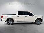 2018 Ford F-150 SuperCrew Cab 4WD Pickup for sale #Y0958Z - photo 11