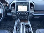2018 Ford F-150 SuperCrew Cab 4WD Pickup for sale #Y0958Z - photo 2
