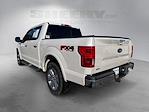 2018 Ford F-150 SuperCrew Cab 4WD Pickup for sale #Y0958Z - photo 14