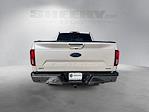 2018 Ford F-150 SuperCrew Cab 4WD Pickup for sale #Y0958Z - photo 15