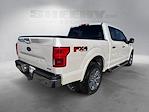 2018 Ford F-150 SuperCrew Cab 4WD Pickup for sale #Y0958Z - photo 16