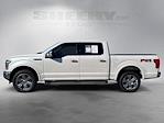 2018 Ford F-150 SuperCrew Cab 4WD Pickup for sale #Y0958Z - photo 17