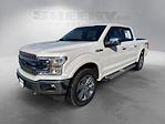 2018 Ford F-150 SuperCrew Cab 4WD Pickup for sale #Y0958Z - photo 18