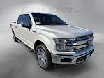 2018 Ford F-150 SuperCrew Cab 4WD Pickup for sale #Y0958Z - photo 3