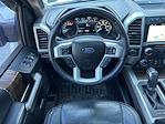 2018 Ford F-150 SuperCrew Cab 4WD Pickup for sale #Y0958Z - photo 20