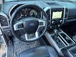 2018 Ford F-150 SuperCrew Cab 4WD Pickup for sale #Y0958Z - photo 21
