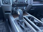 2018 Ford F-150 SuperCrew Cab 4WD Pickup for sale #Y0958Z - photo 22