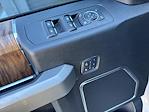 2018 Ford F-150 SuperCrew Cab 4WD Pickup for sale #Y0958Z - photo 26