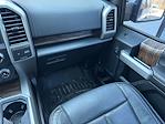 2018 Ford F-150 SuperCrew Cab 4WD Pickup for sale #Y0958Z - photo 32