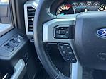 2018 Ford F-150 SuperCrew Cab 4WD Pickup for sale #Y0958Z - photo 34