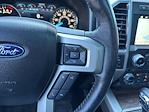 2018 Ford F-150 SuperCrew Cab 4WD Pickup for sale #Y0958Z - photo 35
