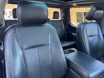 2018 Ford F-150 SuperCrew Cab 4WD Pickup for sale #Y0958Z - photo 38
