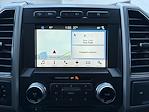 2018 Ford F-150 SuperCrew Cab 4WD Pickup for sale #Y0958Z - photo 6