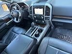 2018 Ford F-150 SuperCrew Cab 4WD Pickup for sale #Y0958Z - photo 10