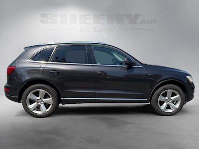 2014 Audi Q5 SUV for sale #Y0962A - photo 2