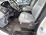 2018 Ford Transit 250 Medium Roof RWD Upfitted Cargo Van for sale #Y0970Z - photo 12