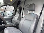 2018 Ford Transit 250 Medium Roof RWD Upfitted Cargo Van for sale #Y0970Z - photo 13