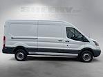 2018 Ford Transit 250 Medium Roof RWD Upfitted Cargo Van for sale #Y0970Z - photo 14