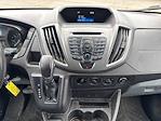 2018 Ford Transit 250 Medium Roof RWD Upfitted Cargo Van for sale #Y0970Z - photo 16