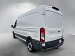 2018 Ford Transit 250 Medium Roof RWD Upfitted Cargo Van for sale #Y0970Z - photo 17
