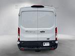 2018 Ford Transit 250 Medium Roof RWD Upfitted Cargo Van for sale #Y0970Z - photo 18