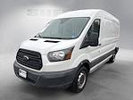 2018 Ford Transit 250 Medium Roof RWD Upfitted Cargo Van for sale #Y0970Z - photo 20