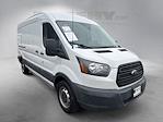 2018 Ford Transit 250 Medium Roof RWD Upfitted Cargo Van for sale #Y0970Z - photo 4