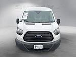 2018 Ford Transit 250 Medium Roof RWD Upfitted Cargo Van for sale #Y0970Z - photo 21