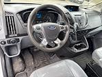 2018 Ford Transit 250 Medium Roof RWD Upfitted Cargo Van for sale #Y0970Z - photo 22
