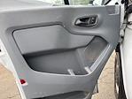 2018 Ford Transit 250 Medium Roof RWD Upfitted Cargo Van for sale #Y0970Z - photo 25