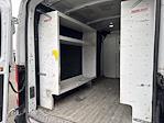 2018 Ford Transit 250 Medium Roof RWD Upfitted Cargo Van for sale #Y0970Z - photo 27