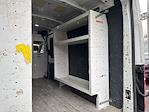 2018 Ford Transit 250 Medium Roof RWD Upfitted Cargo Van for sale #Y0970Z - photo 28