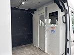 2018 Ford Transit 250 Medium Roof RWD Upfitted Cargo Van for sale #Y0970Z - photo 30
