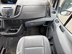 2018 Ford Transit 250 Medium Roof RWD Upfitted Cargo Van for sale #Y0970Z - photo 32