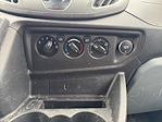 2018 Ford Transit 250 Medium Roof RWD Upfitted Cargo Van for sale #Y0970Z - photo 34