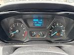 2018 Ford Transit 250 Medium Roof RWD Upfitted Cargo Van for sale #Y0970Z - photo 8