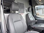 2018 Ford Transit 250 Medium Roof RWD Upfitted Cargo Van for sale #Y0970Z - photo 9