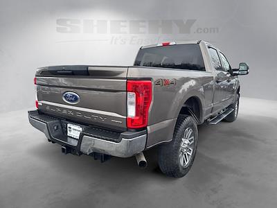 Used 2019 Ford F-250 - photo 1