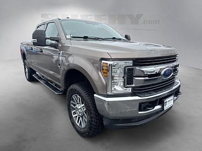 Used 2019 Ford F-250 - photo 1