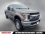 2019 Ford F-250 Crew Cab 4WD Pickup for sale #Y0975Z - photo 1