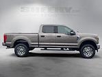 2019 Ford F-250 Crew Cab 4WD Pickup for sale #Y0975Z - photo 11