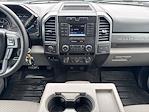 2019 Ford F-250 Crew Cab 4WD Pickup for sale #Y0975Z - photo 13