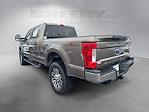 2019 Ford F-250 Crew Cab 4WD Pickup for sale #Y0975Z - photo 14