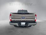 2019 Ford F-250 Crew Cab 4WD Pickup for sale #Y0975Z - photo 15
