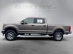2019 Ford F-250 Crew Cab 4WD Pickup for sale #Y0975Z - photo 16